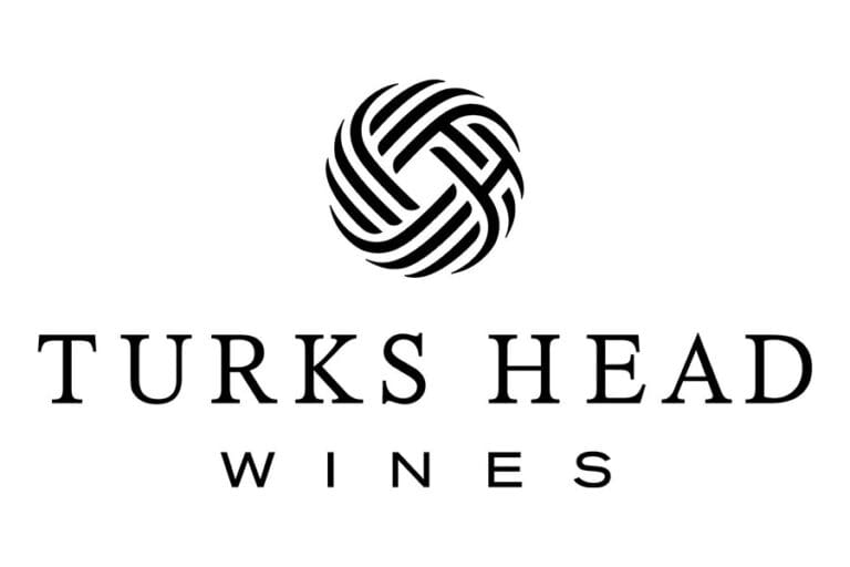 turks-head-wines_logo-900