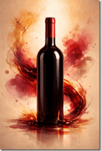 expresive-wine-2_thumb