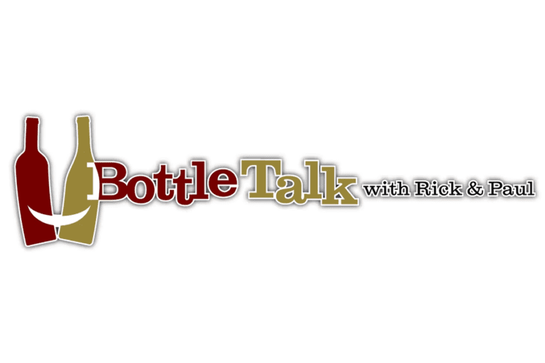 bottle-talk-with-rick-and-paul_logo-900