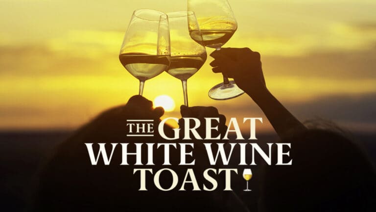 gwwt_web-pod_630x440