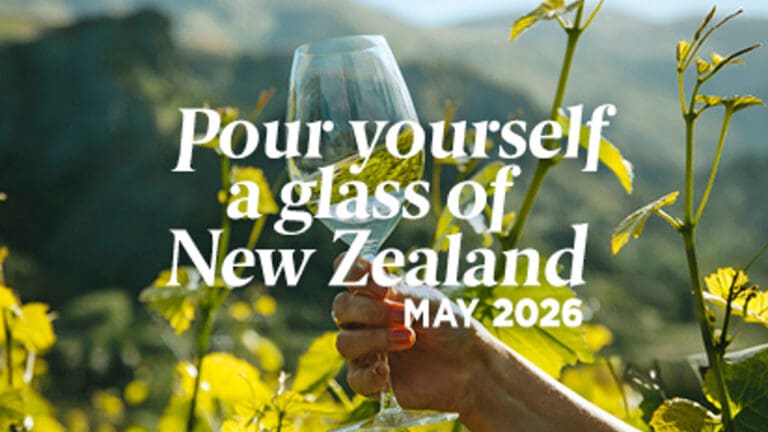 gonz26_web-pod_309x390px