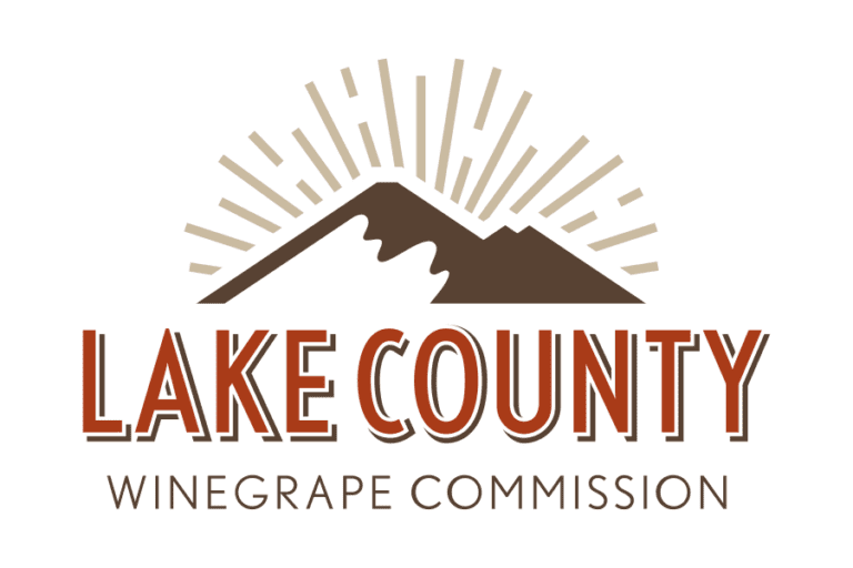 Lake-County-Winegrape-Commission_logo-900