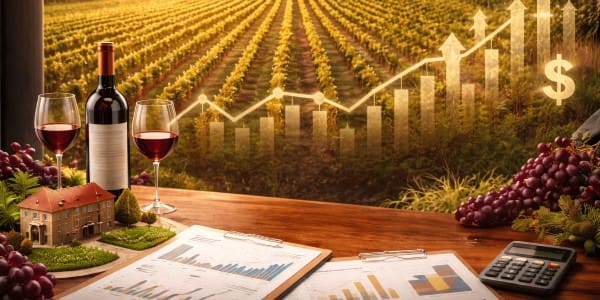 Wine Industry Network
