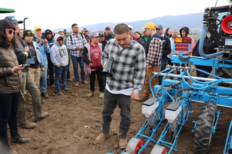 Latino-Farmer-Conference-2024-photos-from-CDFA