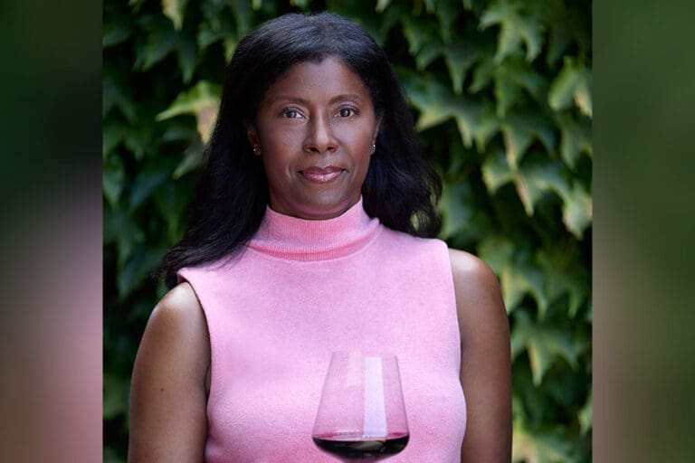 Joviah-victoria_ftimg