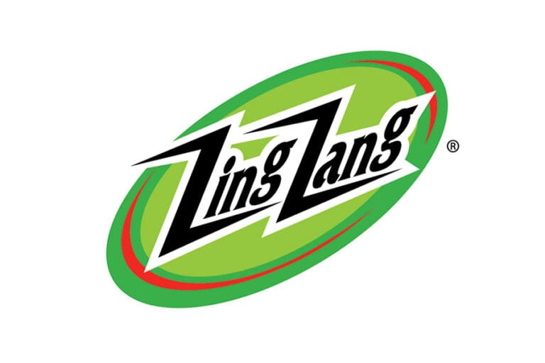 zing-zang_logo-900