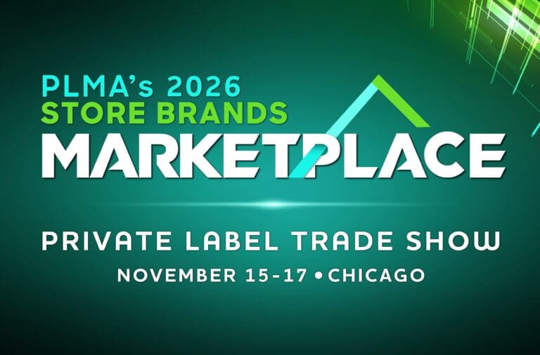 PLMA_CTS2026-3906x2575