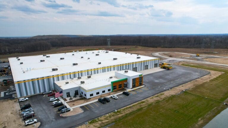 oxbo-celebrates-grand-opening-of-new-facility-in-bergen-ny-scaled-e1775831656545