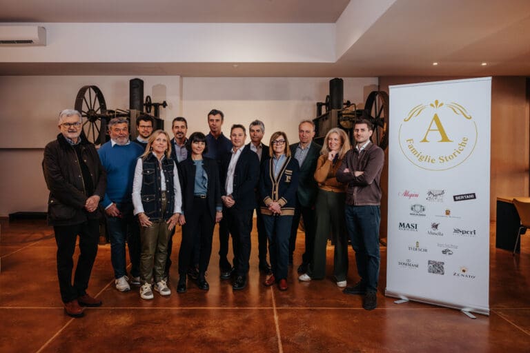 FAMIGLIE STORICHE_horizontal