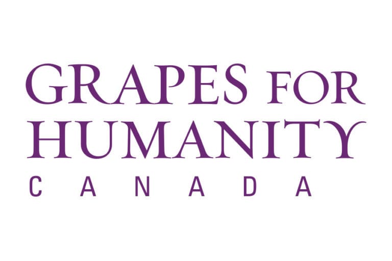 grapes-for-humanity_canada_logo-900