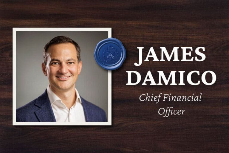 JamesDamico_ChiefFinancialOfficer_ftimg