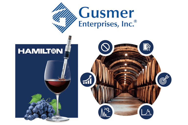 Gusmer-x-Hamilton-Spotlight_ftimg