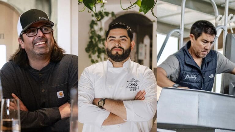 The Alchemists’ Paradox (2)