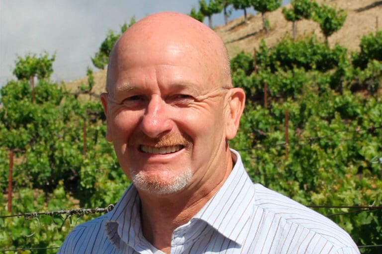 PaulSowerbyPeachyCanyon_ftimg