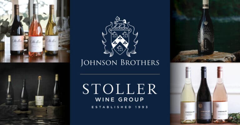 StollerWineGroup_LinkedIn_1200x627-1024x535