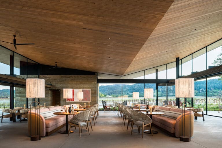 RMW-Hero-Selections-FULL-RES-2