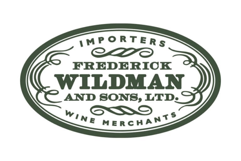 Frederick-Wildman-&-Sons_logo-900