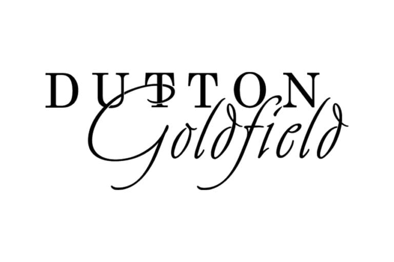 dutton-goldfield_logo-900