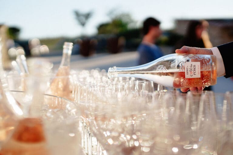 HD-INAUGURATION-PATIO-@soufianezaidi-02