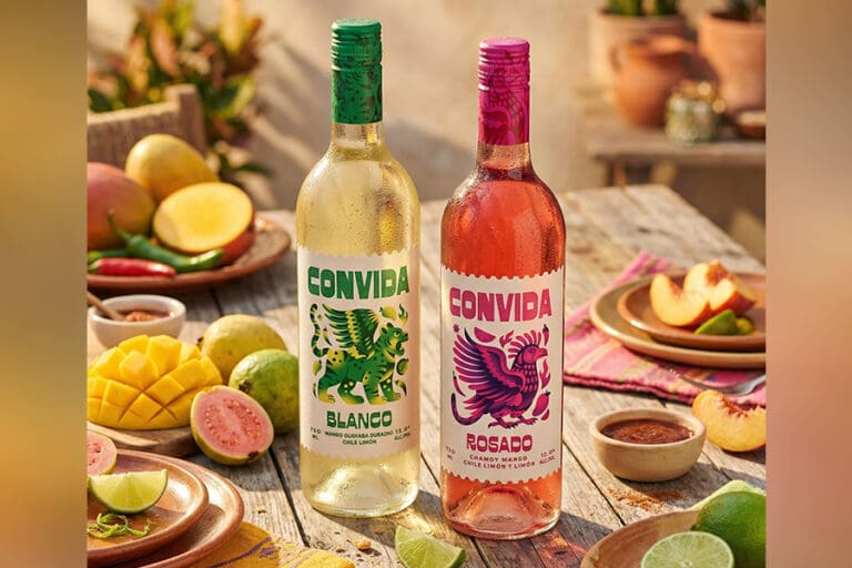 TREASURY_WINE_ESTATES__Convida__Blanco_and_Rosado_ftimg