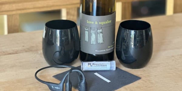 Wine Industry Network