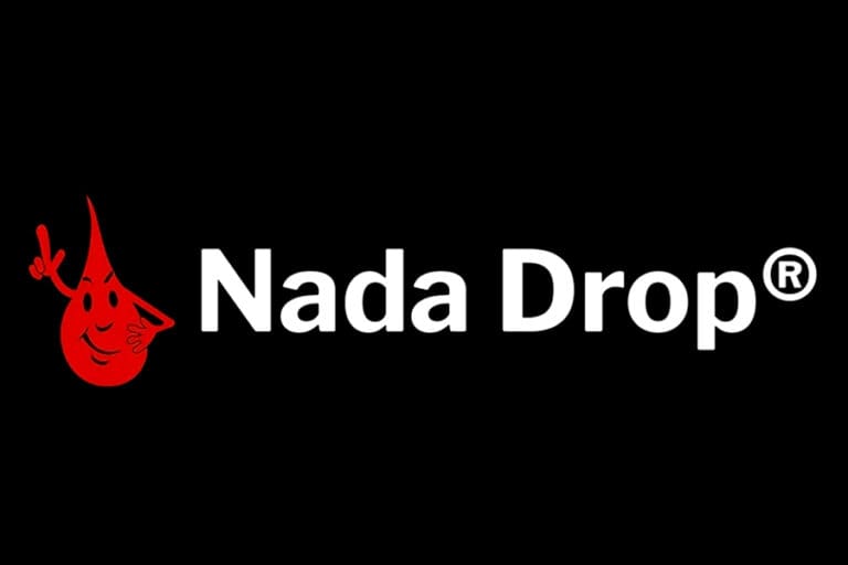 napa-drop_logo-900