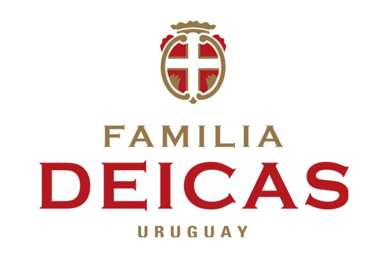 familia-deicas-uruguay_logo-900