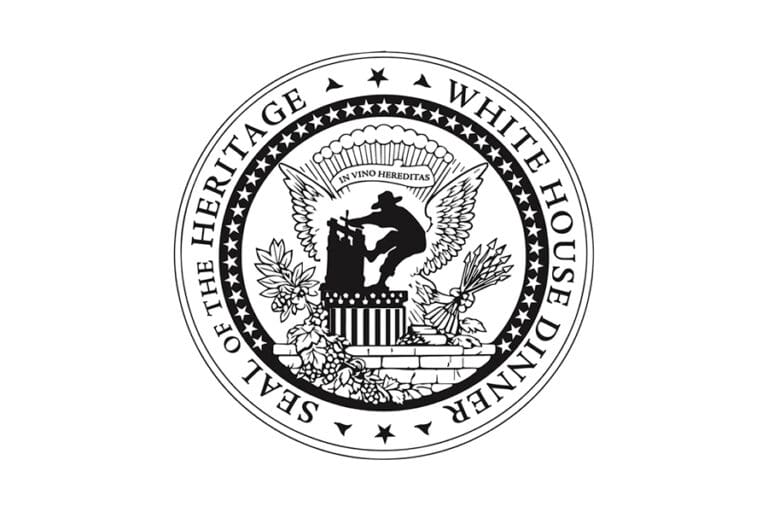Heritage-White-House-Dinner_logo-900