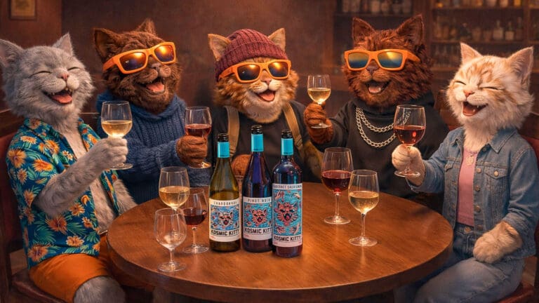 Kosmic Kitty_fun brand_ftimg