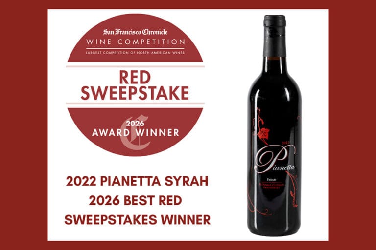 Chronicle-Red-Wine-Sweepstakes-with-bottle_ftimg