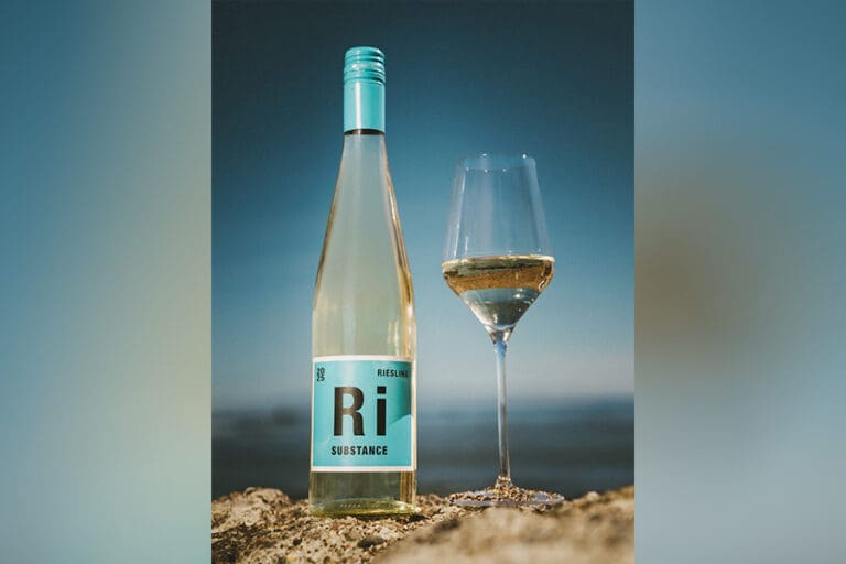 SUBSTANCE-WINES-UNVEILS-2025-‘RI’-RIESLING_ftimg