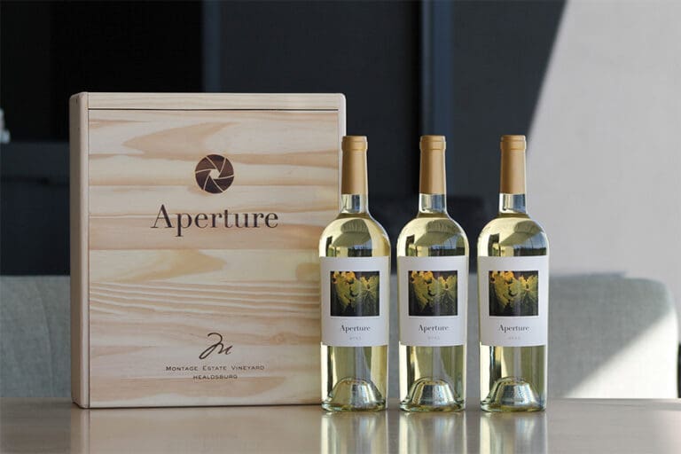 Montage-SB-Box-2_ftimg