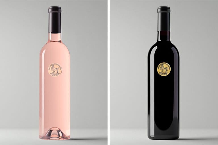 INTRODUCING-FLYING-WHALE-WINE_ftimg