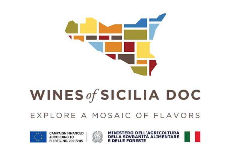 sicilia-doc-OCM_logo-900