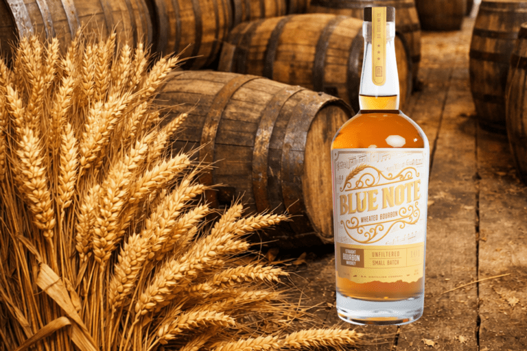 WHEATED 101 HORIZONTAL