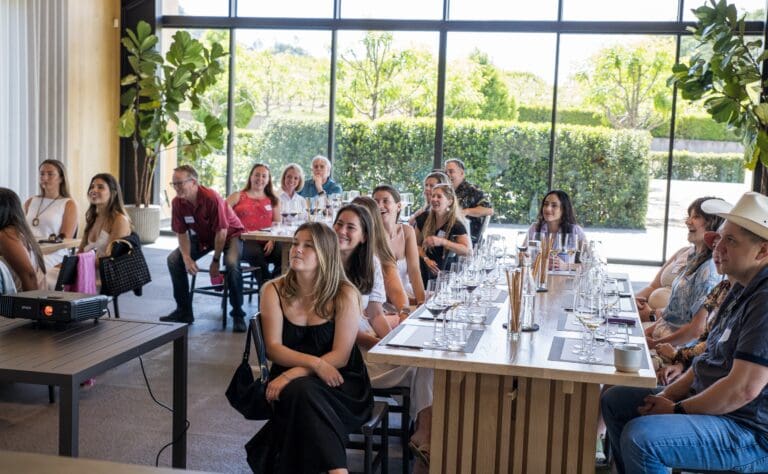 04 18 26_AVWG_2754 - 2