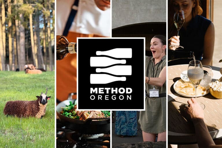 Method-Oregon-Announces-“Choose-Your-Own-Adventure”_ftimg