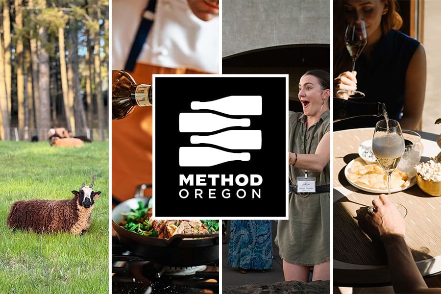 Method-Oregon-Announces-Choose-Your-Own-