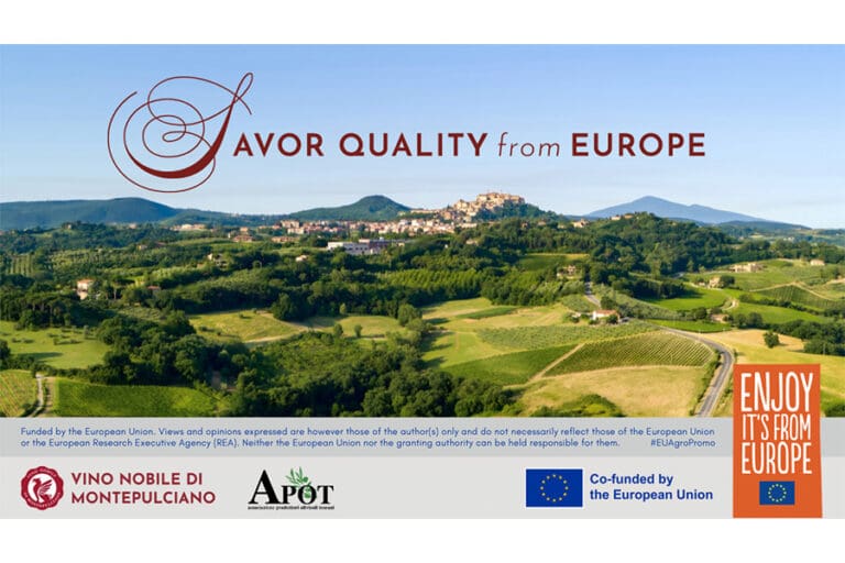 Press-release_SQE_ftimg