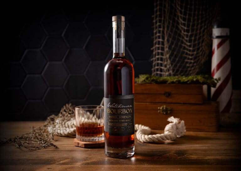 RBD_Watchman_LTO_1_07