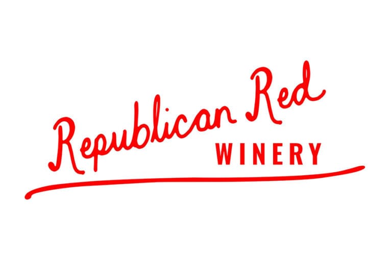 republican-red-winery_logo-900