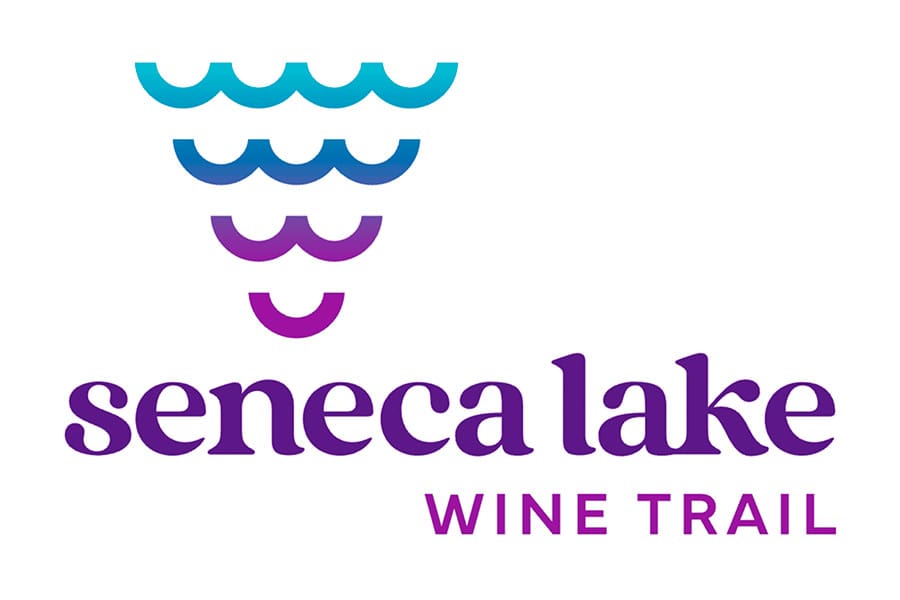 Immersive Spring and Summer Experiences on the Seneca Lake Wine Trail