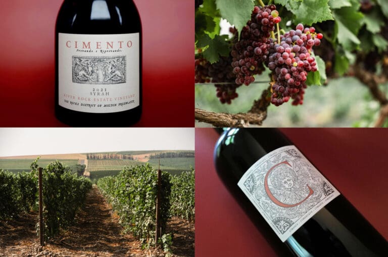 Cimento-Introduces-a-New-Era-of-Terroir-Driven,-World-Class-Wines-From-the-Unique-Rocks-District-of-Milton-Freewater-in-Oregon
