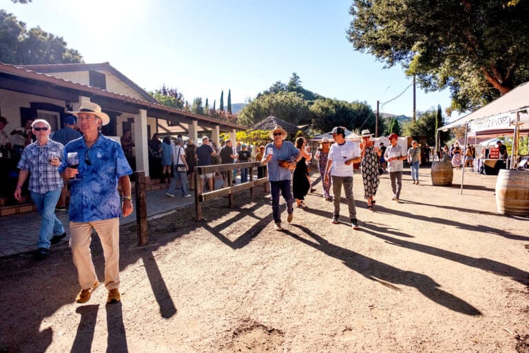 Vintners-Fest-2025-1