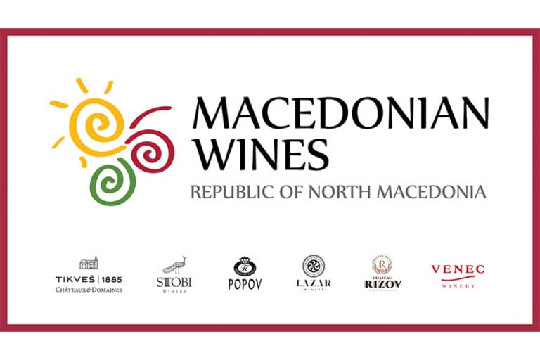 Macedonian-Wines-logo