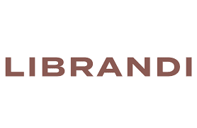 librandi logo