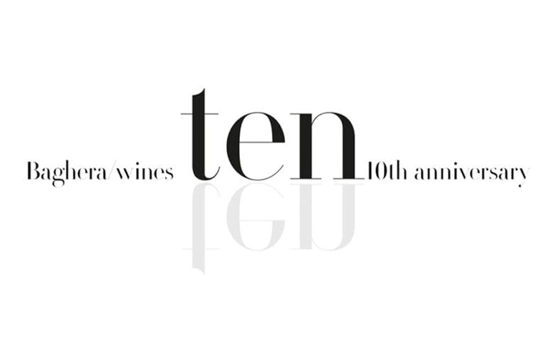Baghera-Wines-10th-anniversary_ftimg