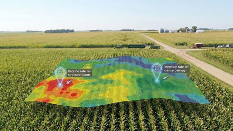 AGR_Cover-Photo_Wide_1200