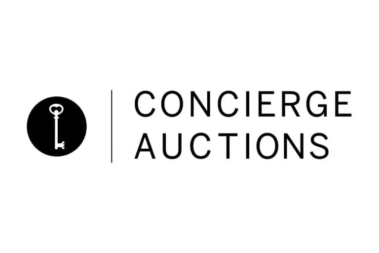 concierge-auctions_logo-900