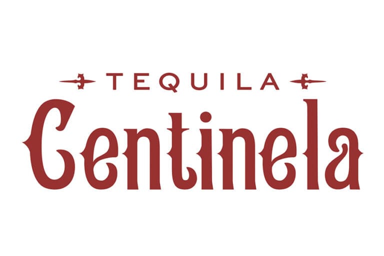 Tequila-Centinela_logo-900